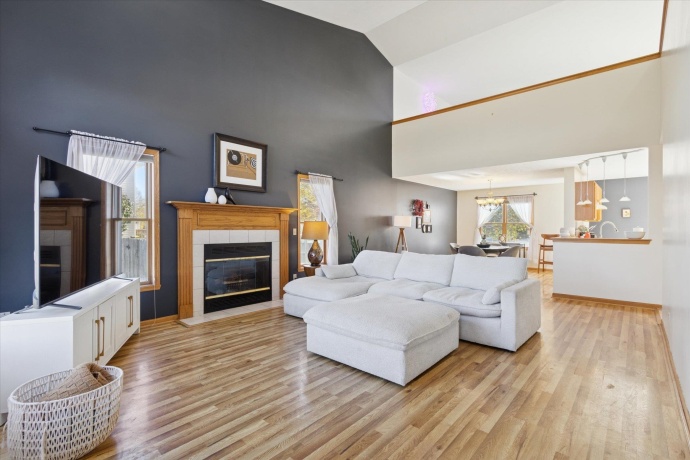 1311 Conlin, BELVIDERE, Illinois 61008, 3 Bedrooms Bedrooms, ,2 BathroomsBathrooms,House,For Sale,Conlin,202506880