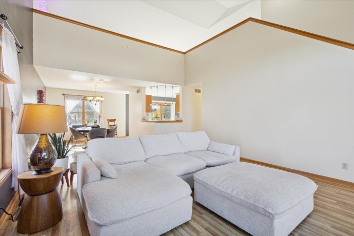 1311 Conlin, BELVIDERE, Illinois 61008, 3 Bedrooms Bedrooms, ,2 BathroomsBathrooms,House,For Sale,Conlin,202506880