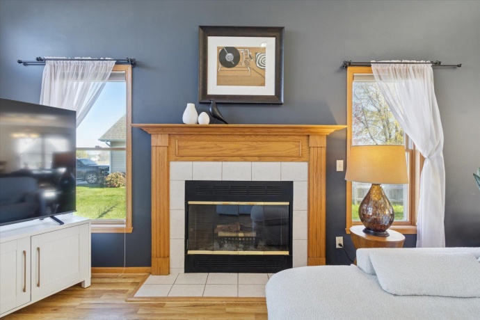 1311 Conlin, BELVIDERE, Illinois 61008, 3 Bedrooms Bedrooms, ,2 BathroomsBathrooms,House,For Sale,Conlin,202506880