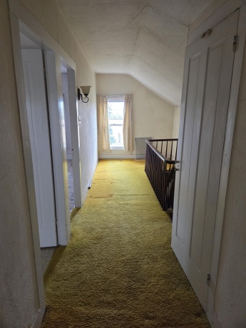 5910 Unity, LENA, Illinois 61048, 2 Bedrooms Bedrooms, ,1 BathroomBathrooms,House,For Sale,Unity,202506881