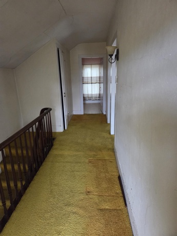 5910 Unity, LENA, Illinois 61048, 2 Bedrooms Bedrooms, ,1 BathroomBathrooms,House,For Sale,Unity,202506881