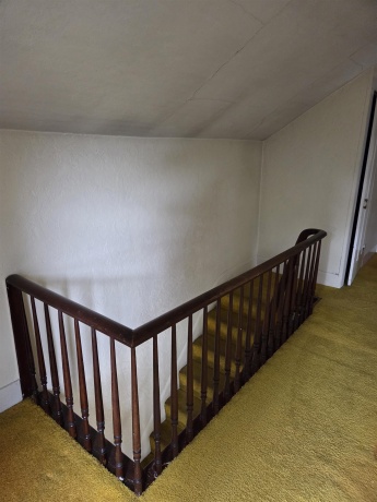 5910 Unity, LENA, Illinois 61048, 2 Bedrooms Bedrooms, ,1 BathroomBathrooms,House,For Sale,Unity,202506881