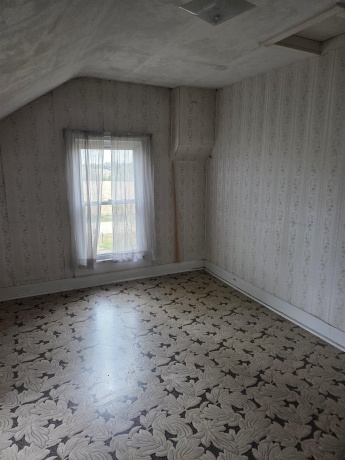 5910 Unity, LENA, Illinois 61048, 2 Bedrooms Bedrooms, ,1 BathroomBathrooms,House,For Sale,Unity,202506881