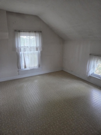 5910 Unity, LENA, Illinois 61048, 2 Bedrooms Bedrooms, ,1 BathroomBathrooms,House,For Sale,Unity,202506881