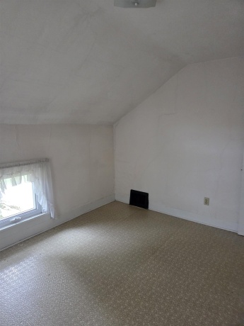 5910 Unity, LENA, Illinois 61048, 2 Bedrooms Bedrooms, ,1 BathroomBathrooms,House,For Sale,Unity,202506881