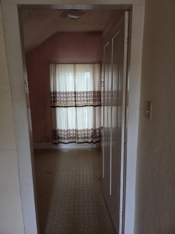 5910 Unity, LENA, Illinois 61048, 2 Bedrooms Bedrooms, ,1 BathroomBathrooms,House,For Sale,Unity,202506881