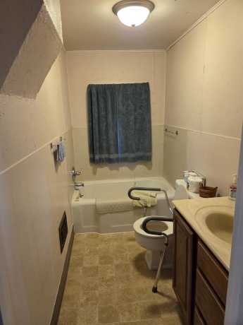 5910 Unity, LENA, Illinois 61048, 2 Bedrooms Bedrooms, ,1 BathroomBathrooms,House,For Sale,Unity,202506881