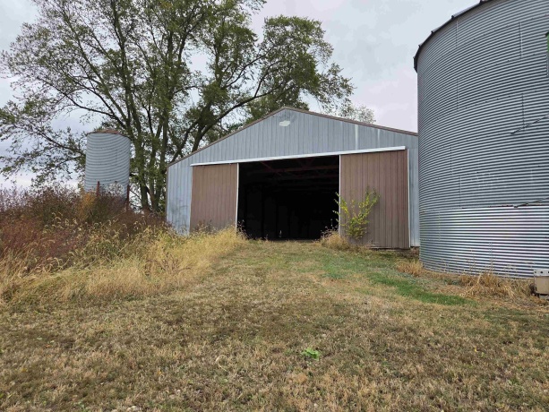 5910 Unity, LENA, Illinois 61048, 2 Bedrooms Bedrooms, ,1 BathroomBathrooms,House,For Sale,Unity,202506881