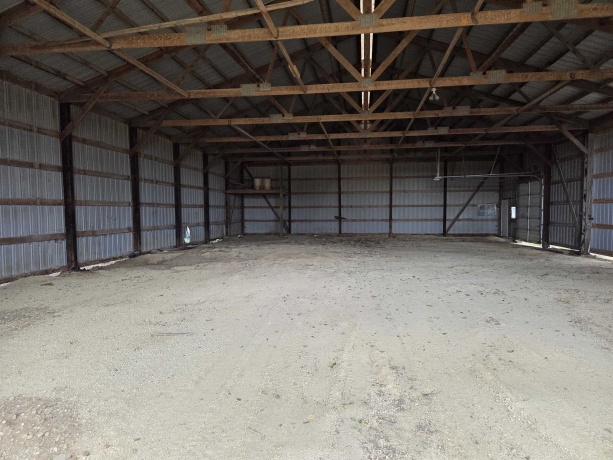 5910 Unity, LENA, Illinois 61048, 2 Bedrooms Bedrooms, ,1 BathroomBathrooms,House,For Sale,Unity,202506881