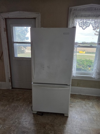 5910 Unity, LENA, Illinois 61048, 2 Bedrooms Bedrooms, ,1 BathroomBathrooms,House,For Sale,Unity,202506881