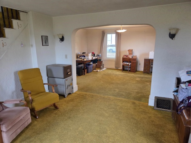 5910 Unity, LENA, Illinois 61048, 2 Bedrooms Bedrooms, ,1 BathroomBathrooms,House,For Sale,Unity,202506881