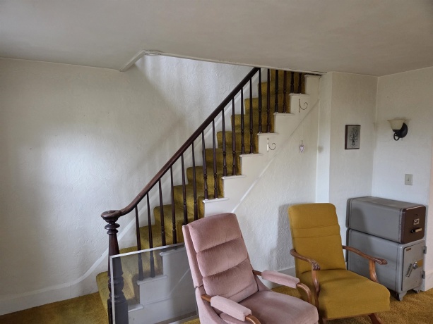 5910 Unity, LENA, Illinois 61048, 2 Bedrooms Bedrooms, ,1 BathroomBathrooms,House,For Sale,Unity,202506881