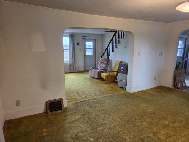 5910 Unity, LENA, Illinois 61048, 2 Bedrooms Bedrooms, ,1 BathroomBathrooms,House,For Sale,Unity,202506881