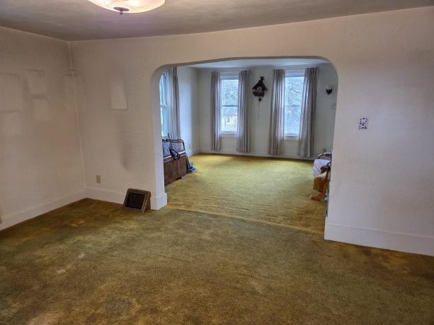 5910 Unity, LENA, Illinois 61048, 2 Bedrooms Bedrooms, ,1 BathroomBathrooms,House,For Sale,Unity,202506881