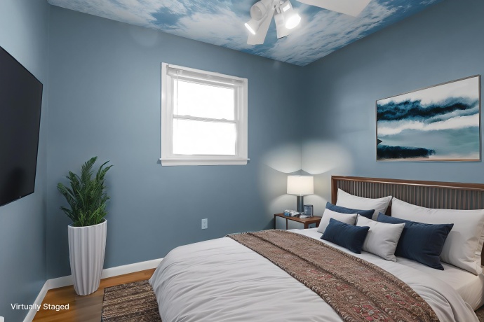 7613 Orion, LOVES PARK, Illinois 61111, 3 Bedrooms Bedrooms, ,1 BathroomBathrooms,House,For Sale,Orion,202506885