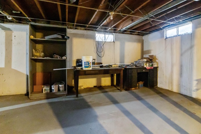 7613 Orion, LOVES PARK, Illinois 61111, 3 Bedrooms Bedrooms, ,1 BathroomBathrooms,House,For Sale,Orion,202506885