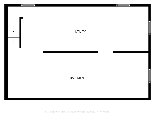 7613 Orion, LOVES PARK, Illinois 61111, 3 Bedrooms Bedrooms, ,1 BathroomBathrooms,House,For Sale,Orion,202506885