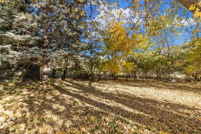 7613 Orion, LOVES PARK, Illinois 61111, 3 Bedrooms Bedrooms, ,1 BathroomBathrooms,House,For Sale,Orion,202506885