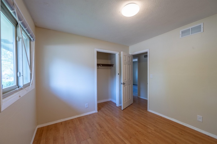 4269 Towhee, LOVES PARK, Illinois 61111, 4 Bedrooms Bedrooms, ,2 BathroomsBathrooms,House,For Sale,Towhee,202506355