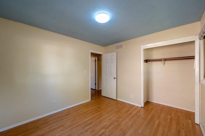 4269 Towhee, LOVES PARK, Illinois 61111, 4 Bedrooms Bedrooms, ,2 BathroomsBathrooms,House,For Sale,Towhee,202506355