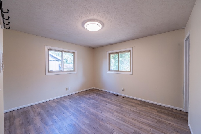 4269 Towhee, LOVES PARK, Illinois 61111, 4 Bedrooms Bedrooms, ,2 BathroomsBathrooms,House,For Sale,Towhee,202506355