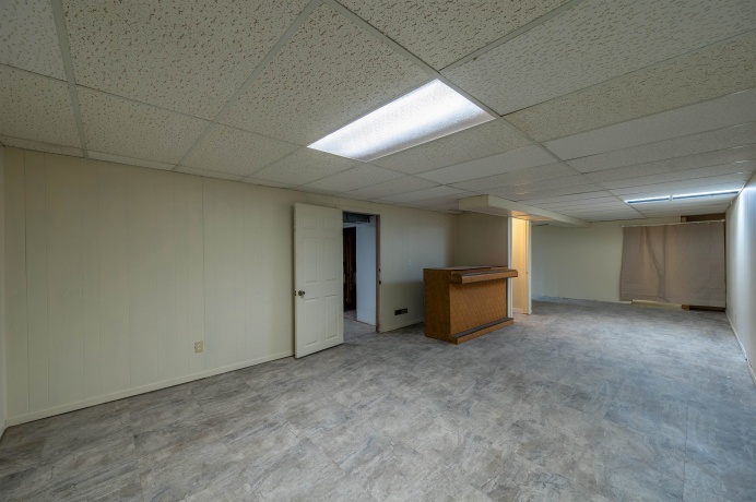 4269 Towhee, LOVES PARK, Illinois 61111, 4 Bedrooms Bedrooms, ,2 BathroomsBathrooms,House,For Sale,Towhee,202506355