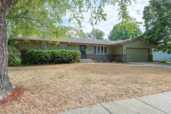 4269 Towhee, LOVES PARK, Illinois 61111, 4 Bedrooms Bedrooms, ,2 BathroomsBathrooms,House,For Sale,Towhee,202506355