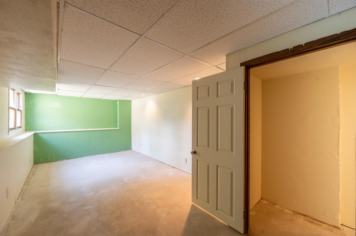 4269 Towhee, LOVES PARK, Illinois 61111, 4 Bedrooms Bedrooms, ,2 BathroomsBathrooms,House,For Sale,Towhee,202506355