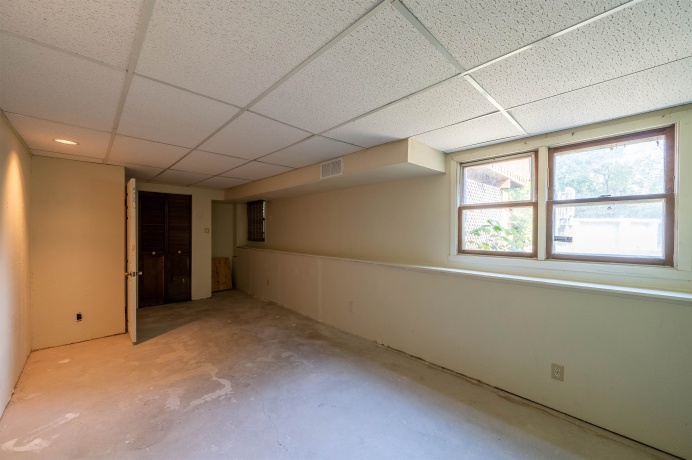 4269 Towhee, LOVES PARK, Illinois 61111, 4 Bedrooms Bedrooms, ,2 BathroomsBathrooms,House,For Sale,Towhee,202506355