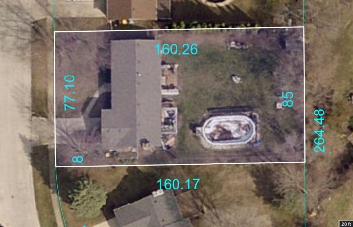 4269 Towhee, LOVES PARK, Illinois 61111, 4 Bedrooms Bedrooms, ,2 BathroomsBathrooms,House,For Sale,Towhee,202506355