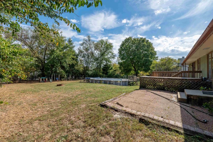 4269 Towhee, LOVES PARK, Illinois 61111, 4 Bedrooms Bedrooms, ,2 BathroomsBathrooms,House,For Sale,Towhee,202506355