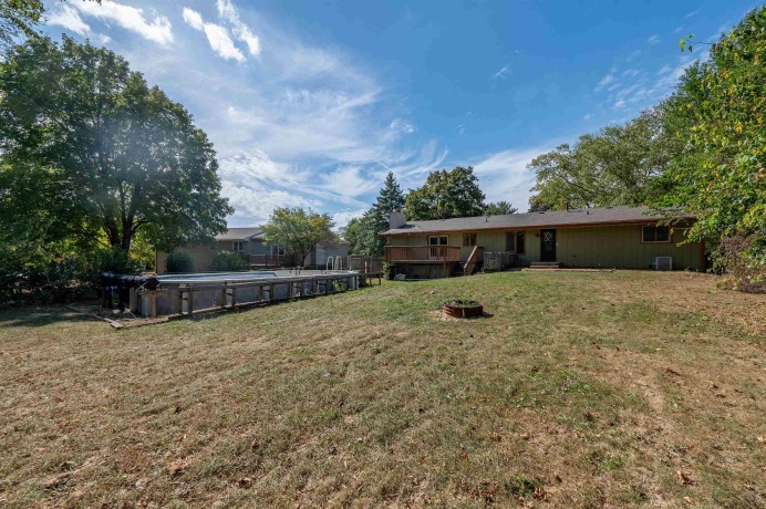 4269 Towhee, LOVES PARK, Illinois 61111, 4 Bedrooms Bedrooms, ,2 BathroomsBathrooms,House,For Sale,Towhee,202506355