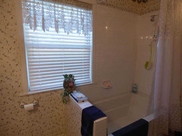 19128 IL Rt 84, SAVANNA, Illinois 61074, 4 Bedrooms Bedrooms, ,3 BathroomsBathrooms,House,For Sale,IL Rt 84,202506886