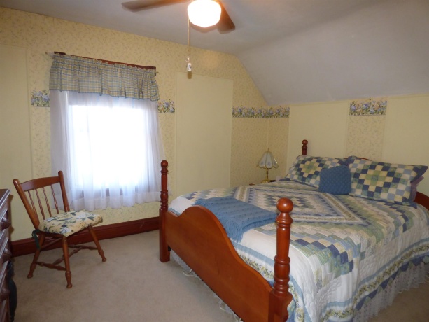 19128 IL Rt 84, SAVANNA, Illinois 61074, 4 Bedrooms Bedrooms, ,3 BathroomsBathrooms,House,For Sale,IL Rt 84,202506886