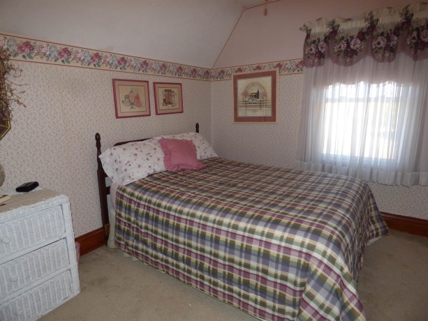 19128 IL Rt 84, SAVANNA, Illinois 61074, 4 Bedrooms Bedrooms, ,3 BathroomsBathrooms,House,For Sale,IL Rt 84,202506886