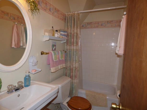 19128 IL Rt 84, SAVANNA, Illinois 61074, 4 Bedrooms Bedrooms, ,3 BathroomsBathrooms,House,For Sale,IL Rt 84,202506886