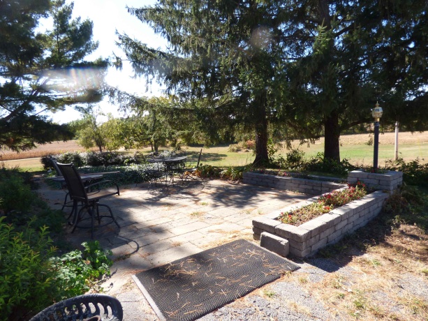 19128 IL Rt 84, SAVANNA, Illinois 61074, 4 Bedrooms Bedrooms, ,3 BathroomsBathrooms,House,For Sale,IL Rt 84,202506886