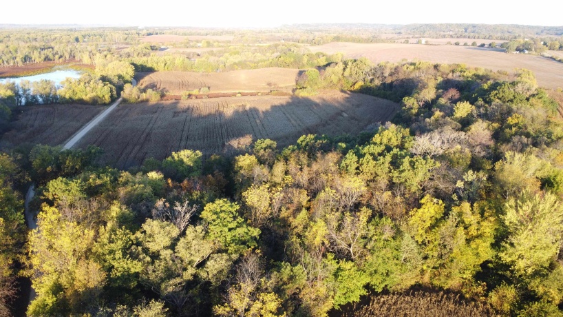 19128 IL Rt 84, SAVANNA, Illinois 61074, 4 Bedrooms Bedrooms, ,3 BathroomsBathrooms,House,For Sale,IL Rt 84,202506886