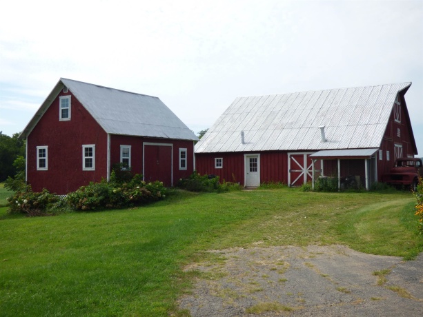 19128 IL Rt 84, SAVANNA, Illinois 61074, 4 Bedrooms Bedrooms, ,3 BathroomsBathrooms,House,For Sale,IL Rt 84,202506886