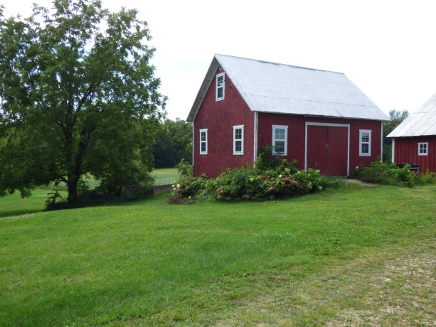 19128 IL Rt 84, SAVANNA, Illinois 61074, 4 Bedrooms Bedrooms, ,3 BathroomsBathrooms,House,For Sale,IL Rt 84,202506886