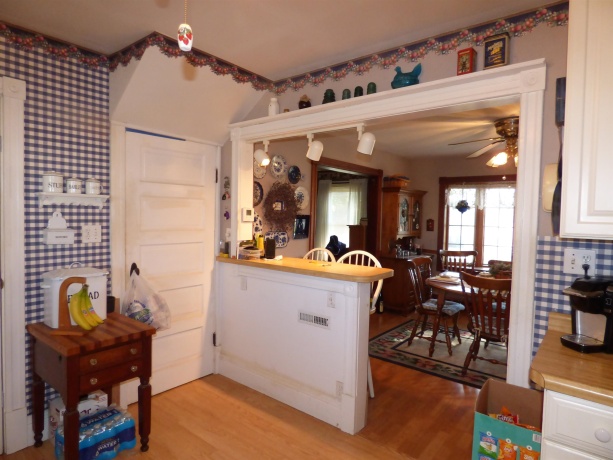 19128 IL Rt 84, SAVANNA, Illinois 61074, 4 Bedrooms Bedrooms, ,3 BathroomsBathrooms,House,For Sale,IL Rt 84,202506886