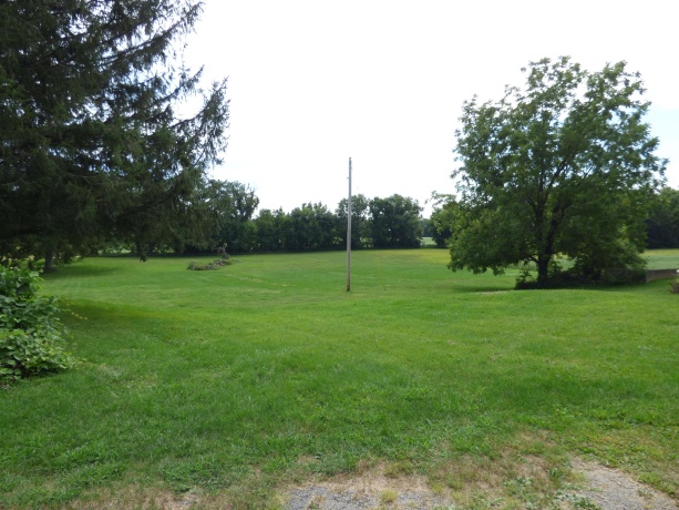 19128 IL Rt 84, SAVANNA, Illinois 61074, 4 Bedrooms Bedrooms, ,3 BathroomsBathrooms,House,For Sale,IL Rt 84,202506886