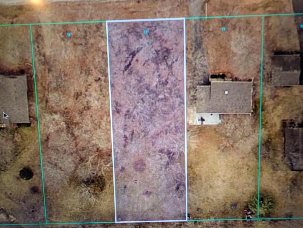 2203 gainsboro, DAVIS, Illinois 61019, ,Land,For Sale,gainsboro,202506887