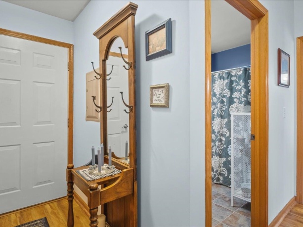 7571 Magnolia, CHERRY VALLEY, Illinois 61016, 2 Bedrooms Bedrooms, ,2 BathroomsBathrooms,Condominium,For Sale,Magnolia,202506888