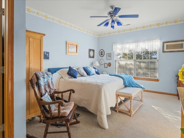 7571 Magnolia, CHERRY VALLEY, Illinois 61016, 2 Bedrooms Bedrooms, ,2 BathroomsBathrooms,Condominium,For Sale,Magnolia,202506888