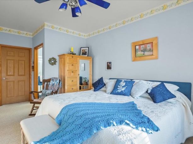 7571 Magnolia, CHERRY VALLEY, Illinois 61016, 2 Bedrooms Bedrooms, ,2 BathroomsBathrooms,Condominium,For Sale,Magnolia,202506888