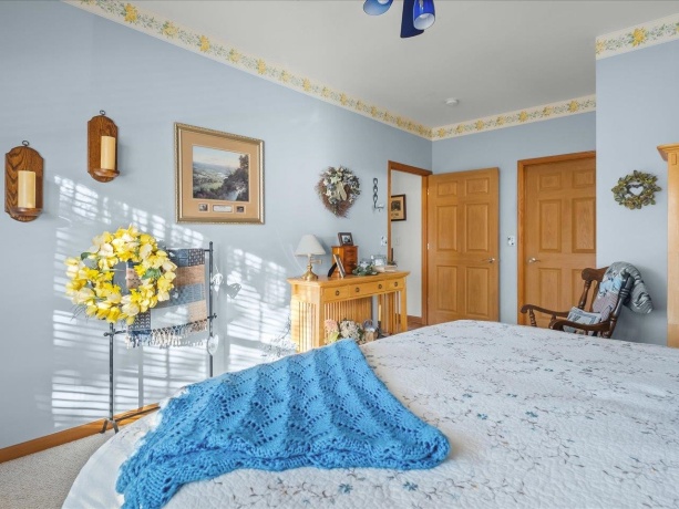 7571 Magnolia, CHERRY VALLEY, Illinois 61016, 2 Bedrooms Bedrooms, ,2 BathroomsBathrooms,Condominium,For Sale,Magnolia,202506888