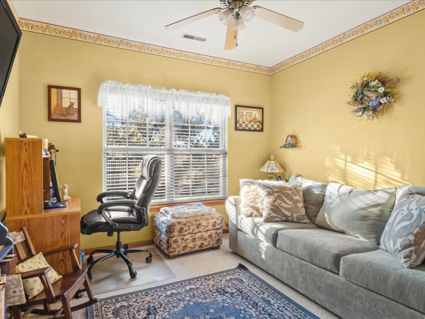 7571 Magnolia, CHERRY VALLEY, Illinois 61016, 2 Bedrooms Bedrooms, ,2 BathroomsBathrooms,Condominium,For Sale,Magnolia,202506888