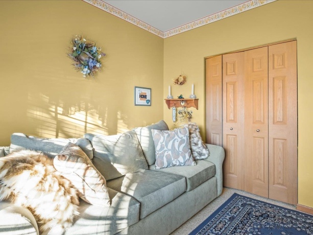 7571 Magnolia, CHERRY VALLEY, Illinois 61016, 2 Bedrooms Bedrooms, ,2 BathroomsBathrooms,Condominium,For Sale,Magnolia,202506888