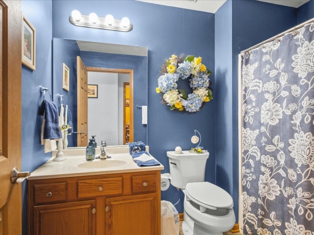 7571 Magnolia, CHERRY VALLEY, Illinois 61016, 2 Bedrooms Bedrooms, ,2 BathroomsBathrooms,Condominium,For Sale,Magnolia,202506888